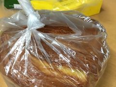 -维利康(优尚天地店)