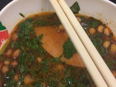 -自贡好吃客(科华店)