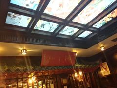 -阿水狮猪脚大王(台中公园店)