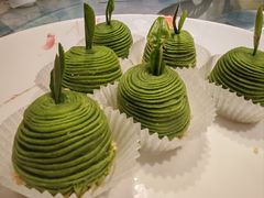 -知味观·味庄(杨公堤店)