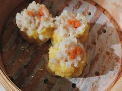 -顺风酒店(长寿路店)