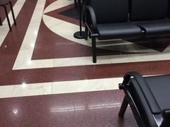 -中国光大银行(北京长安支行)