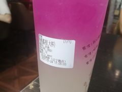 -阳光披萨(辽宁路店)