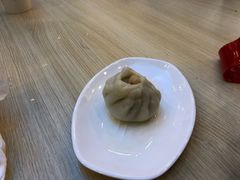 -朱洪元苏式面馆(绿宝广场店)