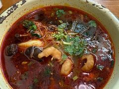 -脑馋粉儿(三里屯店)