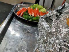 -旺记碳烤肥牛(总店)