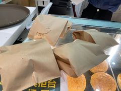 -翠华餐厅(宝安壹方城店)