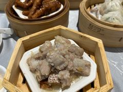 -春满人间酒楼(园岭中路店)