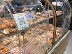 -BreadTalk面包新语·烘焙蛋糕(富力海珠城店)
