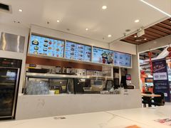 -姐弟俩土豆粉(北京双桥万达店)