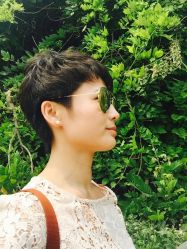 -臻彩汇美容美发工作室