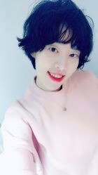 -净漪造型 PURE RIPPLE