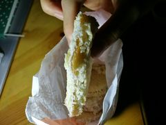 果酱盒-桂香村(护国寺店)