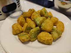 -和庆斋羊蝎子火锅·碳缸烧烤(顺义旗舰店)