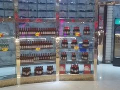 -K歌之王量贩式KTV(洪楼店)