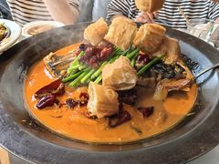-拾久(朝阳公园店)