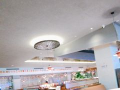 -神帆·元气汤泉(解放西路店)