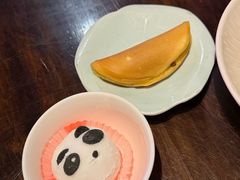 -顺兴老茶馆·精品川菜(世纪城店)