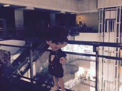 -北京英嘉国际影城(金源CINITY店)