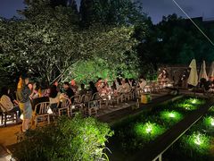 -毛辣果·酸(OHA复兴西路店)