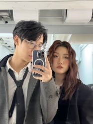 -瞳摄影写真旗舰店