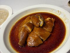 -天福苑(崇宁路店)