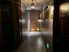 -泰适SPA馆丨精油·按摩·足道(后海地铁口店)