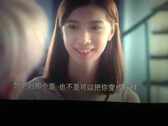 -幸福蓝海国际影城(宜昌水悦城店)