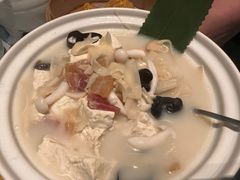 -翡翠江南(国贸商城店)