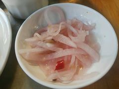 -蜀滋香鲜鱼美蛙火锅(339店)