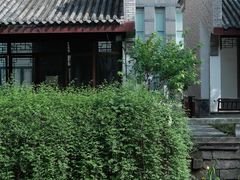 -龙潭水乡