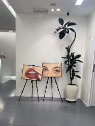 点击看大图 -木子美学