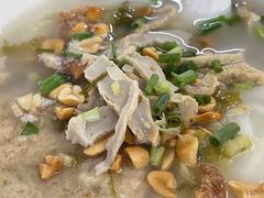 -港门粉第一家