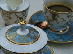 -北京古城老院厉晓麟精致菜