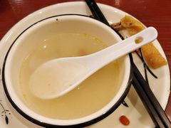 -新招鲜(桃浦路店)