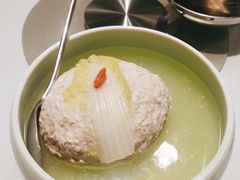 -淮扬厨子(健康路店)