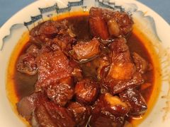 -阿毛饭店(和义路店)