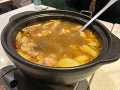 -任兴记(定西路店)