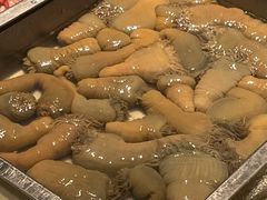 -温州炎亭海鲜阁(万塘路店)