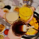 臭味与辣味的碰撞，颜值与味道并存～