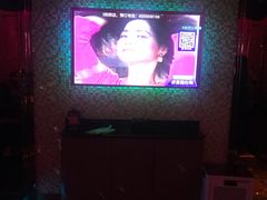 -佰迪乐KTV(阳桥店)