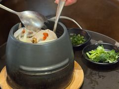 -庆泰顺
