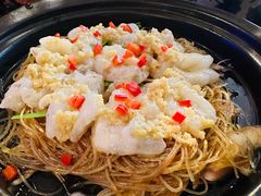 -绿茶餐厅(首开福茂店)