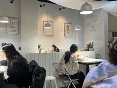 -友达面馆(广州总店)