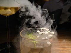-NOVA CORE蔚来酒吧(新天地店)