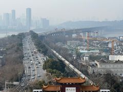 -黄鹤楼