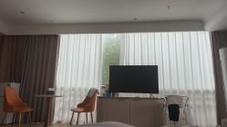 -安丽国际月子会所