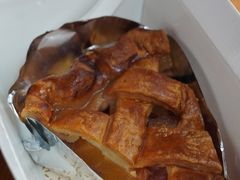 -Pie Bird(新闸路店)