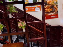 -付小姐在成都(中山公园店)