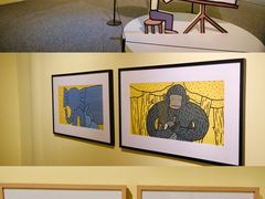 -正佳自然科学博物馆